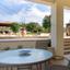 4 bedroom detached house for sale aphrodite hills paphos 8994784 thumbnail 18168696