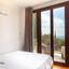 4 bedroom detached house for sale aphrodite hills paphos 8994784 thumbnail 18168698