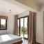 4 bedroom detached house for sale aphrodite hills paphos 8994784 thumbnail 18168699