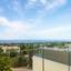 4 bedroom detached house for sale aphrodite hills paphos 8994784 thumbnail 18168701
