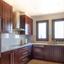 4 bedroom detached house for sale aphrodite hills paphos 8994784 thumbnail 18168702