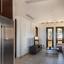 4 bedroom detached house for sale aphrodite hills paphos 8994784 thumbnail 18168703