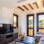4 bedroom detached house for sale aphrodite hills paphos 8994784 thumbnail 18168704