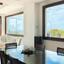 4 bedroom detached house for sale aphrodite hills paphos 8994784 thumbnail 18168706