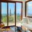 4 bedroom detached house for sale aphrodite hills paphos 8994784 thumbnail 18168707