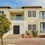 4 bedroom detached house for sale aphrodite hills paphos 8994784 thumbnail 18168709