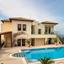 4 bedroom detached house for sale aphrodite hills paphos 8994784 thumbnail 18168711