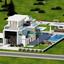 4 bedroom detached house for sale aradippou larnaca 7819784 thumbnail 10669818