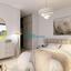 4 bedroom detached house for sale aradippou larnaca 7819784 thumbnail 10669827