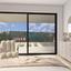 4 bedroom detached house for sale aradippou larnaca 7819784 thumbnail 10669834