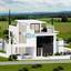 4 bedroom detached house for sale aradippou larnaca 7819784 thumbnail 10669837