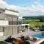 4 bedroom detached house for sale aradippou larnaca 7819784 thumbnail 10669839