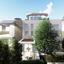 4 bedroom detached house for sale chlorakas paphos 8417784 thumbnail 16034870