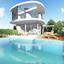 4 bedroom detached house for sale chlorakas paphos 8417784 thumbnail 16034872