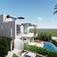 4 bedroom detached house for sale chlorakas paphos 8417784 thumbnail 16034878