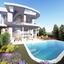 4 bedroom detached house for sale chlorakas paphos 8417784 thumbnail 16034881