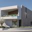 4 bedroom detached house for sale dromolaxia larnaca 7894784 thumbnail 15979243