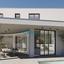 4 bedroom detached house for sale dromolaxia larnaca 7894784 thumbnail 15979247