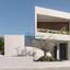 4 bedroom detached house for sale dromolaxia larnaca 7894784 thumbnail 15979296