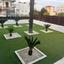 4 bedroom detached house for sale larnaca municipality larnaca 1792784 thumbnail 16122373