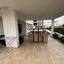 4 bedroom detached house for sale larnaca municipality larnaca 1792784 thumbnail 16122374