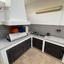 4 bedroom detached house for sale larnaca municipality larnaca 1792784 thumbnail 16122375