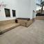 4 bedroom detached house for sale larnaca municipality larnaca 1792784 thumbnail 16122376