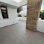 4 bedroom detached house for sale larnaca municipality larnaca 1792784 thumbnail 16122391
