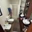 4 bedroom detached house for sale larnaca municipality larnaca 1792784 thumbnail 16122393