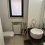 4 bedroom detached house for sale larnaca municipality larnaca 1792784 thumbnail 16122408
