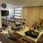 4 bedroom detached house for sale larnaca municipality larnaca 1792784 thumbnail 16122409
