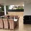 4 bedroom detached house for sale larnaca municipality larnaca 1792784 thumbnail 16122410