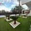 4 bedroom detached house for sale larnaca municipality larnaca 1792784 thumbnail 16122411
