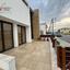 4 bedroom detached house for sale larnaca municipality larnaca 1792784 thumbnail 16122412