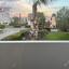 4 bedroom detached house for sale larnaca municipality larnaca 1792784 thumbnail 17202988