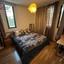4 bedroom detached house for sale larnaca municipality larnaca 1792784 thumbnail 17202990