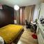 4 bedroom detached house for sale larnaca municipality larnaca 1792784 thumbnail 17202992