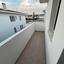 4 bedroom detached house for sale larnaca municipality larnaca 1792784 thumbnail 17202995