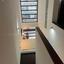 4 bedroom detached house for sale larnaca municipality larnaca 1792784 thumbnail 17203000