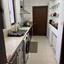 4 bedroom detached house for sale larnaca municipality larnaca 1792784 thumbnail 17203003