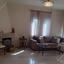 4 bedroom detached house for sale potamos germasogeias limassol 1846784 thumbnail 6649554