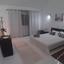 4 bedroom detached house for sale potamos germasogeias limassol 1846784 thumbnail 6649555