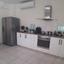 4 bedroom detached house for sale potamos germasogeias limassol 1846784 thumbnail 6649556