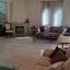 4 bedroom detached house for sale potamos germasogeias limassol 1846784 thumbnail 6649557