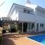 4 bedroom detached house for sale potamos germasogeias limassol 1846784 thumbnail 6649558