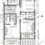 4 bedroom detached house off market geroskipou paphos 7737784 thumbnail 12557758