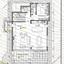 4 bedroom detached house off market geroskipou paphos 7737784 thumbnail 12557759