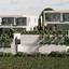 4 bedroom detached house off market geroskipou paphos 7737784 thumbnail 12557760