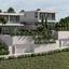 4 bedroom detached house off market geroskipou paphos 7737784 thumbnail 12557761