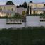 4 bedroom detached house off market geroskipou paphos 7737784 thumbnail 12557762